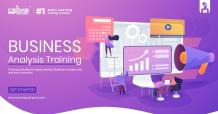 4 Steps To Business Analysis Certification