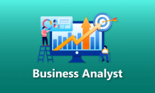 What are the Benefits of Implementing Business Analysts in an Organization?