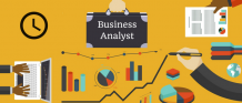 Benefits That a Business Analyst Provides to an Organization - TheReaderSea