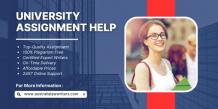 Why More Students in Australia are Turning to Assignment Help Services - World News Fox