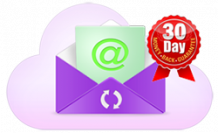 Email Hosting Services In India For Every Size Of Business