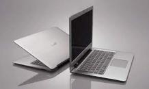 Business Laptop Rental Dubai