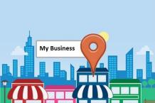 One Business Market: What is Local Business Listing? How it Help Business in Brand Awareness?
