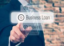 WHAT WOULD HAPPEN IF YOU DEFAULT ON YOUR UNSECURED BUSINESS LOAN?