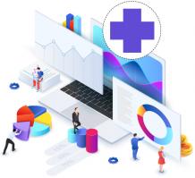 Doctor Email List Database US | Doctor Mailing Address