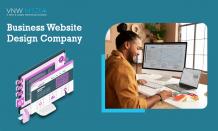 responsive web design services , responsive web design company in New Jersey