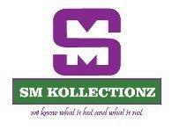 Men shoes online at the best price in Nairobi, Kenya | SM Kollectionz