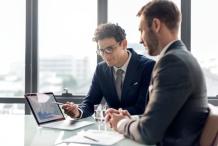          How to register a Company in India form Japan       
