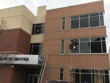 The Importance of Clean Windows for Business Owners