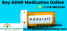 Are Buy ADHD Medication Online Safe During Pregnancy? - WriteUpCafe.com
