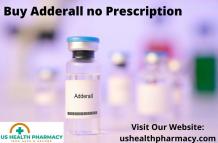 6 Things to know about buy Adderall no prescription - Start Posts