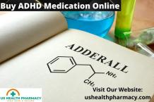 Love-and Buy Adderall Online – Rediscovered - The Today Posts