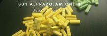 Buy Alprazolam online overnight for treating anxiety attacks - Buy Ambien Online Legally | Order Ambien Online Overnight
