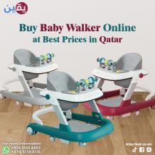 buy-baby-walker-online-at-best-prices-in-qatar