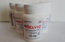 Buy Belviq Online Without Prescription In the USA, UK, Japan &amp; Australia