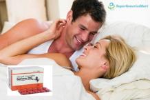 Buy Cenforce 150mg Pills Online At Cheap Price