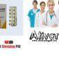 Buy Genuine Ativan UK for Anxiety Disorders - UK Sleeping pill