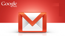 Gmail Marketing Tips : A Complete Guide