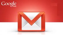 6 New Features Of Gmail - Wordpress