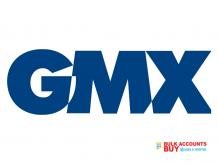 Recovering a Hacked or Lost GMX Account: What You Need to Know – Telegraph
