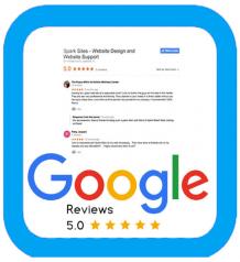 buy-google-reviews