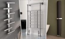 How to Purchase Heated Towel Rails Online - Blogs Binder