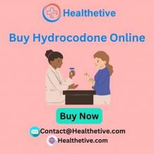 Buy Hydrocodone Online