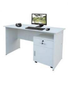 Buy Office Desk Online