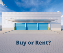 Discover The Best Warehouse For Rent In Chennai 2022