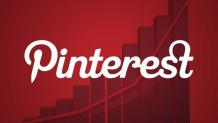 10 Reasons Why People Unfollow Your Pinterest Account