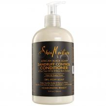 Shop Online Shea Moisture African Black Soap Dandruff Control Conditioner at Best Price