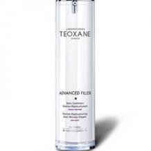 Teoxane Advanced Filler - BOTOX BEAUTY FILLERS