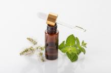 Best Peppermint Oil : Benefits, Uses, Side Effect and Buying Guide