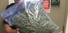 Medical Marijuana Weed Store Near Me - Buy Weed Online, Medical Marijuana Dispensary