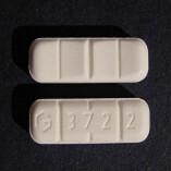 Buy Xanax Online Without Prescription