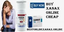 Buy Xanax Online Cheap