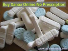 Order Xanax 1mg - Buy Xanax Online Overnight Delivery