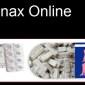Buy Xanax 1 mg Online UK Treat anxiety and Panic Disorders