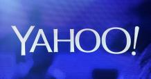 Yahoo Marketing Tips: A Complete Guide - AtoAllinks