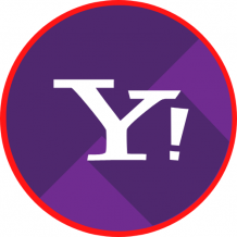Buy Yahoo Accounts -100% Verified For Sale - ACCBUYSELL