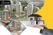 Why Doing Proper Research is Initial While Buying Property in Gurgaon?