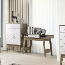 Buy The Best Console and Hallway Table in Australia