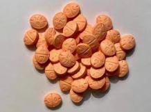 Buy Adderall Online:: Adderall 30mg online overnight delivery