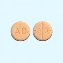 Buy Adderall 30mg online overnight delivery