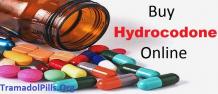 Buy Hydrocodone Online 