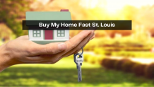 Who Can Buy Your Home Fast In St. Louis?