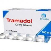 Order Tramadol Online | Buy Tramadols Online -Tramadolcares.com: Buy Tramadol Online | Order Tramadol200mg Without Presciption 