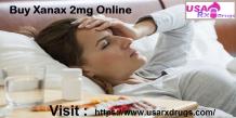 Buy Ambien Online Without Prescription: Buy Xanax 2mg Online Prescription