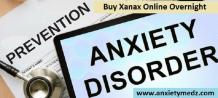 Generic Xanax Online: Where To Buy Xanax Online