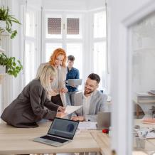 Buy a PBX system for your business